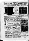 Building News Friday 29 January 1886 Page 2