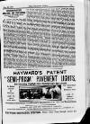 Building News Friday 29 January 1886 Page 3