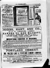 Building News Friday 29 January 1886 Page 5