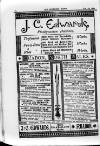 Building News Friday 29 January 1886 Page 6