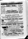 Building News Friday 29 January 1886 Page 9