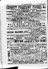 Building News Friday 29 January 1886 Page 16