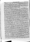 Building News Friday 29 January 1886 Page 18