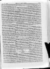 Building News Friday 29 January 1886 Page 19