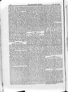 Building News Friday 29 January 1886 Page 20