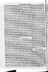 Building News Friday 29 January 1886 Page 25