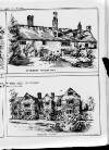 Building News Friday 29 January 1886 Page 39