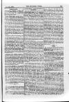 Building News Friday 29 January 1886 Page 42