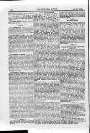 Building News Friday 29 January 1886 Page 45