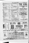 Building News Friday 29 January 1886 Page 49