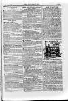 Building News Friday 29 January 1886 Page 52