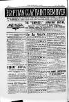 Building News Friday 29 January 1886 Page 53