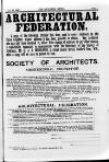 Building News Friday 29 January 1886 Page 54