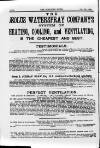 Building News Friday 29 January 1886 Page 55