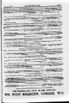 Building News Friday 29 January 1886 Page 56