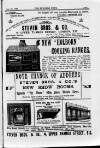 Building News Friday 29 January 1886 Page 58