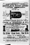 Building News Friday 29 January 1886 Page 59