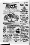 Building News Friday 29 January 1886 Page 61
