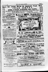 Building News Friday 29 January 1886 Page 62