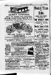 Building News Friday 29 January 1886 Page 63