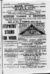 Building News Friday 29 January 1886 Page 68