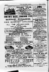 Building News Friday 29 January 1886 Page 69