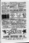 Building News Friday 29 January 1886 Page 70