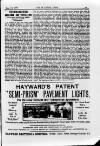 Building News Friday 12 February 1886 Page 3