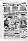 Building News Friday 12 February 1886 Page 4