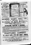 Building News Friday 12 February 1886 Page 5
