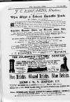 Building News Friday 12 February 1886 Page 6