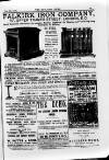 Building News Friday 12 February 1886 Page 7