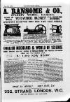 Building News Friday 12 February 1886 Page 11