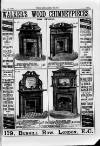 Building News Friday 12 February 1886 Page 13