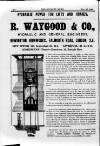 Building News Friday 12 February 1886 Page 14