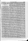 Building News Friday 12 February 1886 Page 19