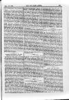 Building News Friday 12 February 1886 Page 27