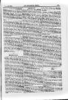 Building News Friday 12 February 1886 Page 29