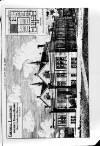 Building News Friday 12 February 1886 Page 33