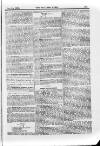 Building News Friday 12 February 1886 Page 45