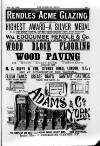 Building News Friday 12 February 1886 Page 49