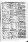 Building News Friday 12 February 1886 Page 51