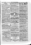 Building News Friday 12 February 1886 Page 53