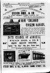 Building News Friday 12 February 1886 Page 55