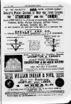 Building News Friday 12 February 1886 Page 57