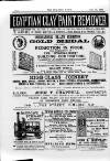 Building News Friday 12 February 1886 Page 58