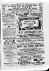 Building News Friday 12 February 1886 Page 63