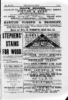 Building News Friday 12 February 1886 Page 67