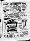 Building News Friday 19 February 1886 Page 3