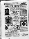 Building News Friday 19 February 1886 Page 4